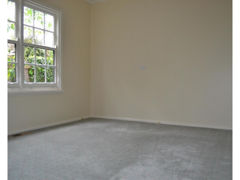 78a Brice Avenue, Mooroolbark VIC 3138