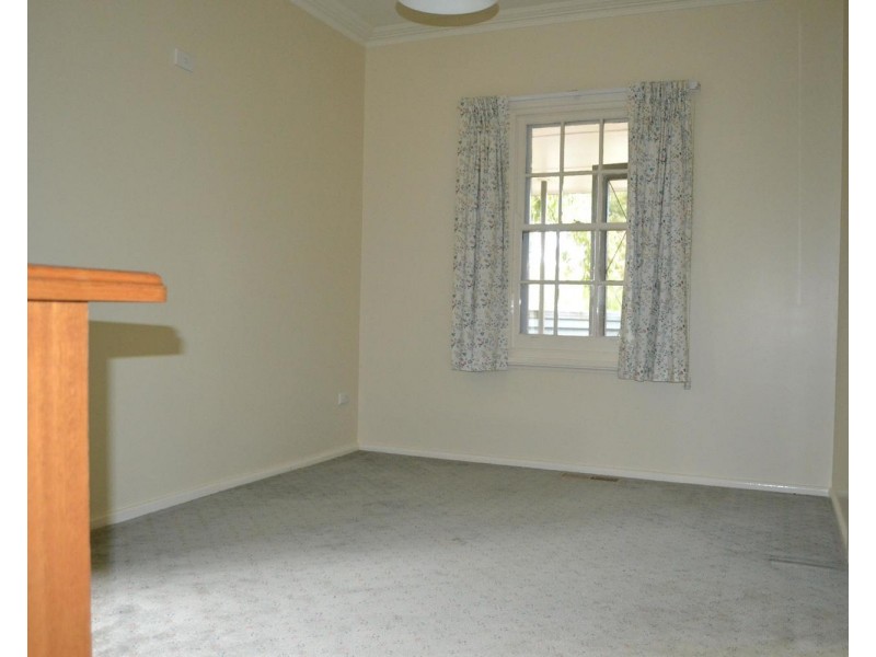 78a Brice Avenue, Mooroolbark VIC 3138