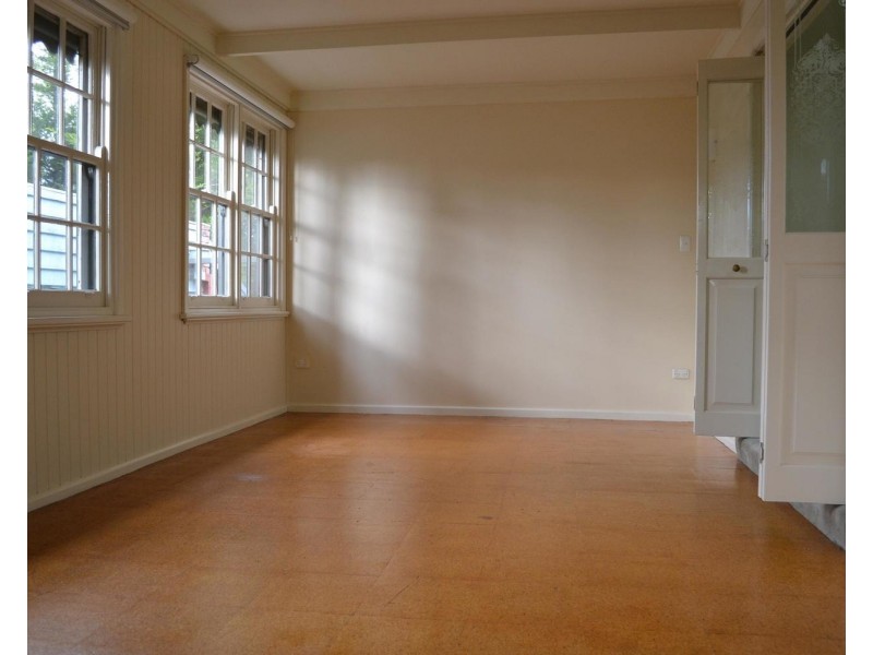 78a Brice Avenue, Mooroolbark VIC 3138