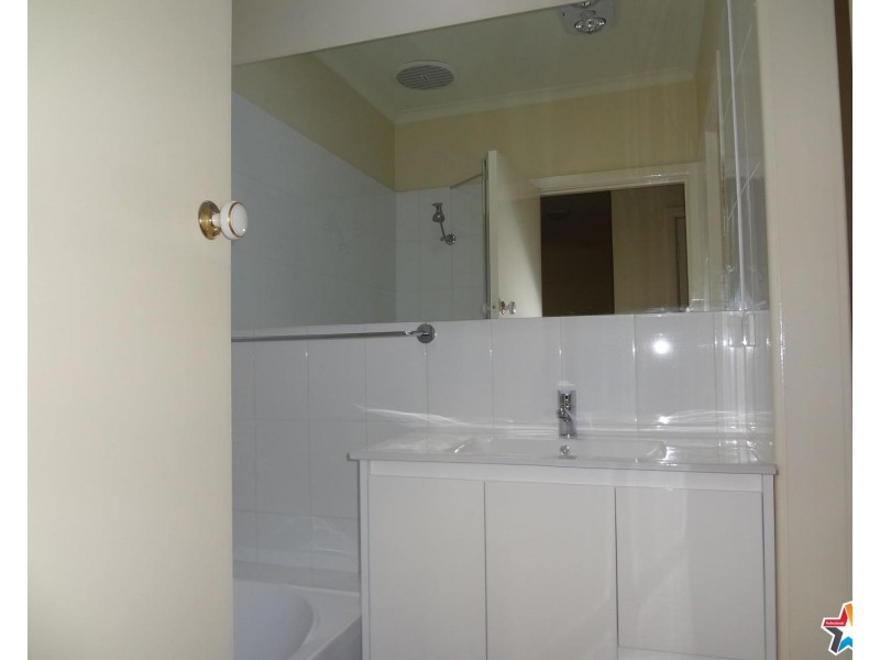 78a Brice Avenue, Mooroolbark VIC 3138