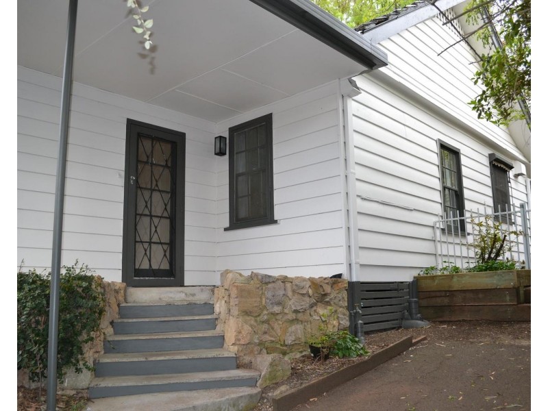 78a Brice Avenue, Mooroolbark VIC 3138