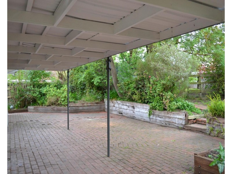 78a Brice Avenue, Mooroolbark VIC 3138