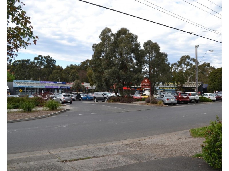 78a Brice Avenue, Mooroolbark VIC 3138