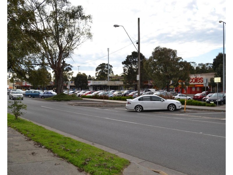 78a Brice Avenue, Mooroolbark VIC 3138