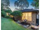 19 Sunrise Hill Road, Montrose VIC 3765