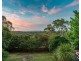 19 Sunrise Hill Road, Montrose VIC 3765