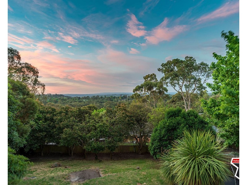 19 Sunrise Hill Road, Montrose VIC 3765