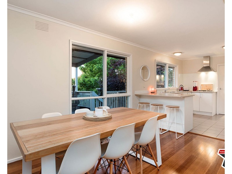 19 Sunrise Hill Road, Montrose VIC 3765