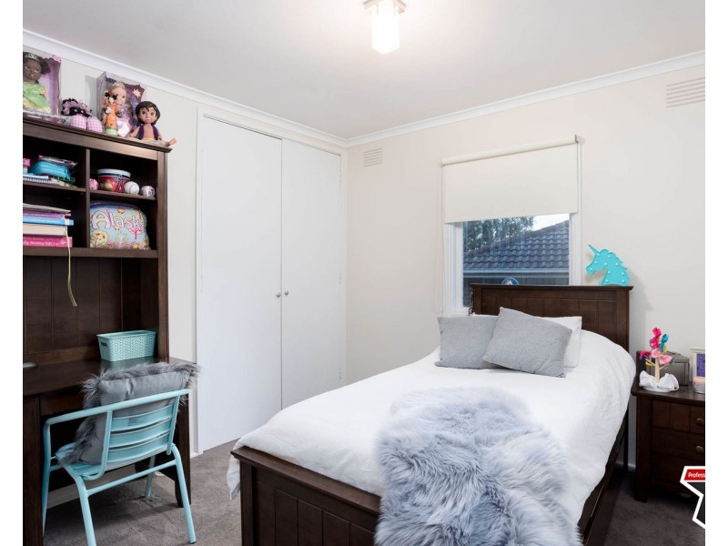 19 Sunrise Hill Road, Montrose VIC 3765