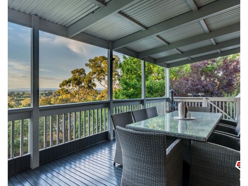 19 Sunrise Hill Road, Montrose VIC 3765