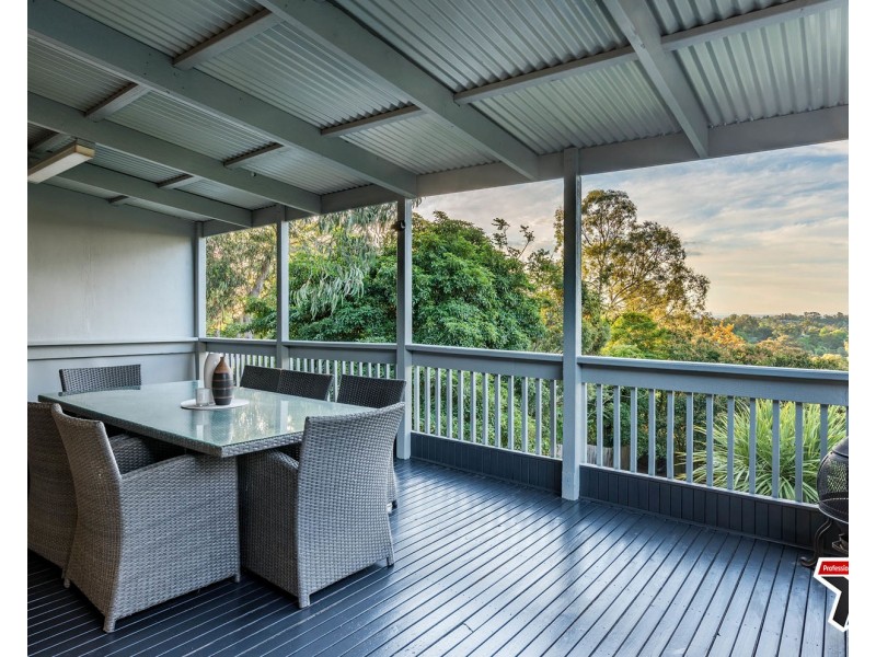 19 Sunrise Hill Road, Montrose VIC 3765