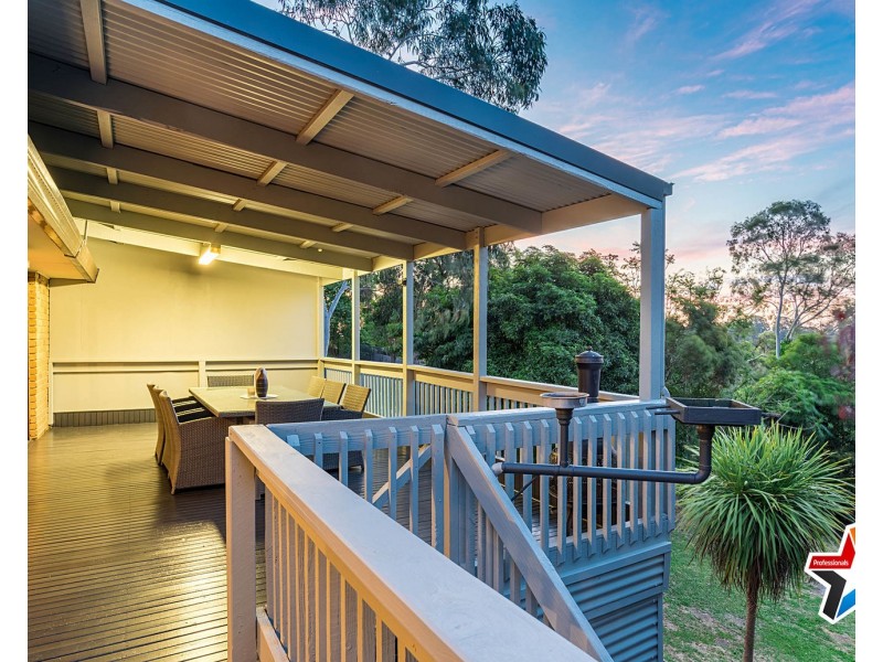 19 Sunrise Hill Road, Montrose VIC 3765