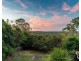 19 Sunrise Hill Road, Montrose VIC 3765