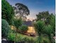 19 Sunrise Hill Road, Montrose VIC 3765
