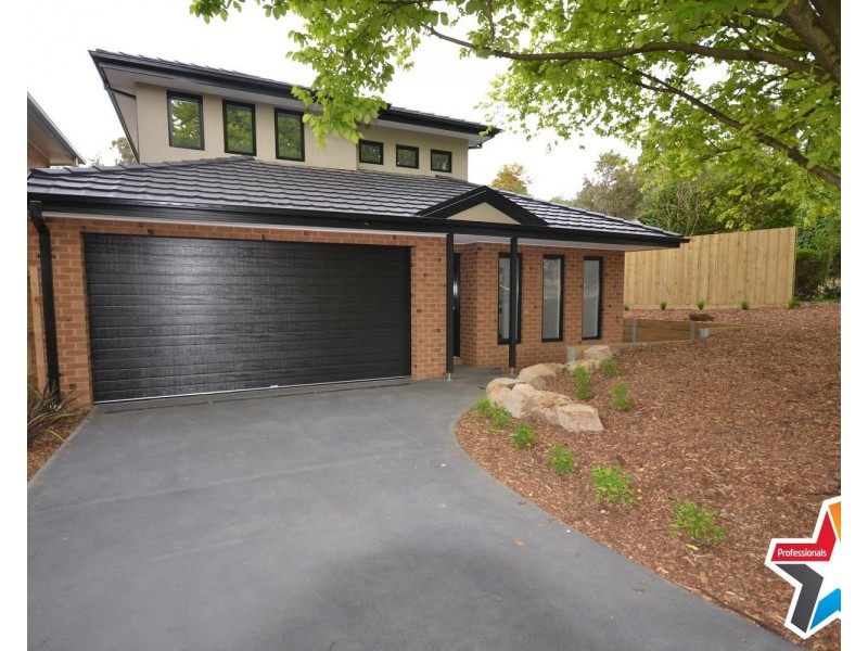 2A Wentworth Court, Mooroolbark VIC 3138
