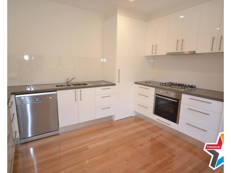 2A Wentworth Court, Mooroolbark VIC 3138