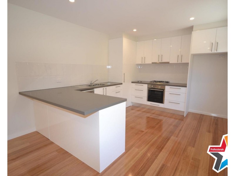 2A Wentworth Court, Mooroolbark VIC 3138