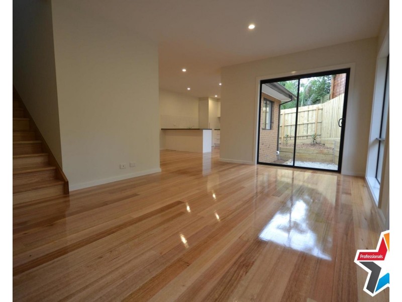 2A Wentworth Court, Mooroolbark VIC 3138