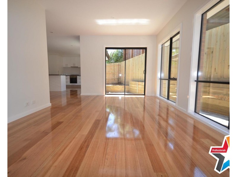 2A Wentworth Court, Mooroolbark VIC 3138