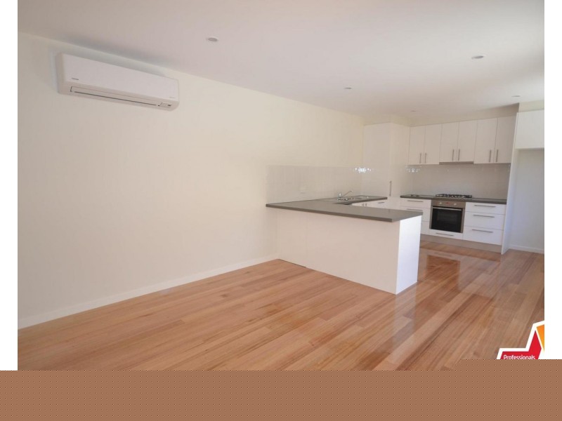 2A Wentworth Court, Mooroolbark VIC 3138