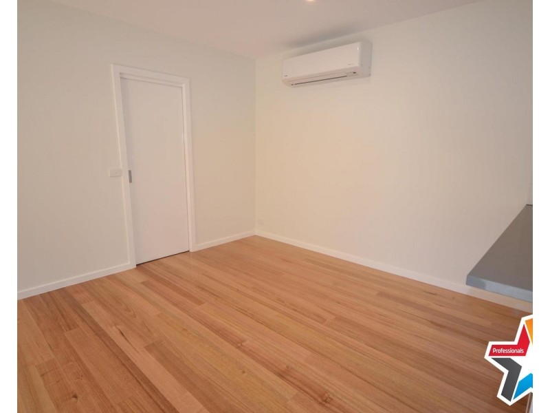 2A Wentworth Court, Mooroolbark VIC 3138