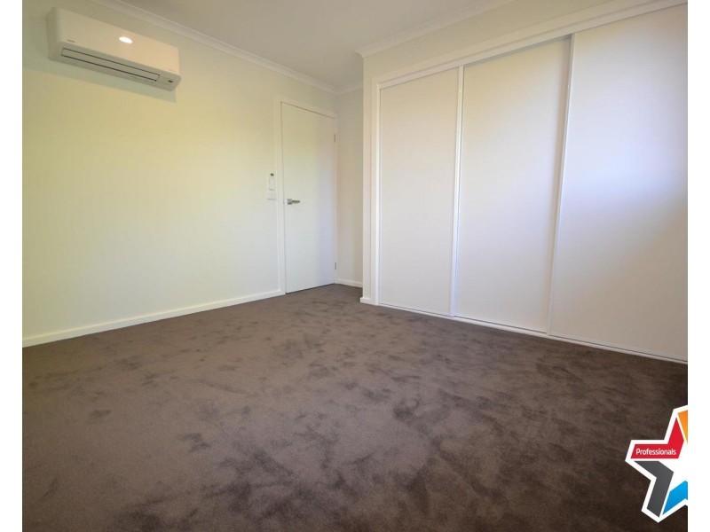 2A Wentworth Court, Mooroolbark VIC 3138