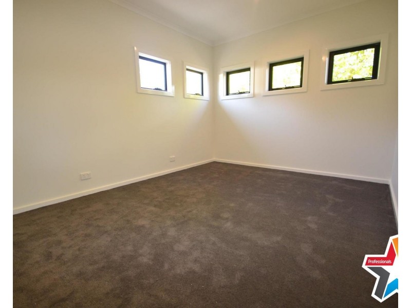 2A Wentworth Court, Mooroolbark VIC 3138