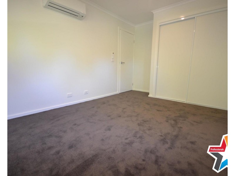 2A Wentworth Court, Mooroolbark VIC 3138