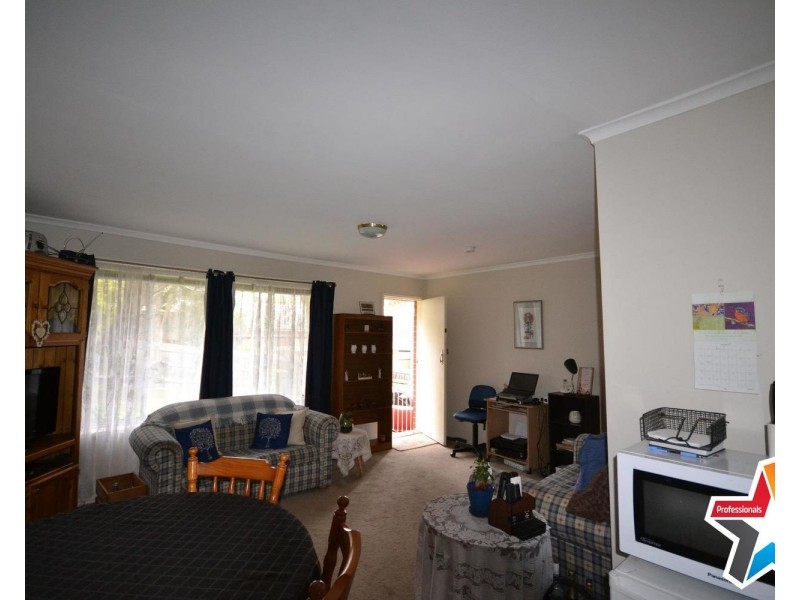 4/16 Newman Road, Mooroolbark VIC 3138