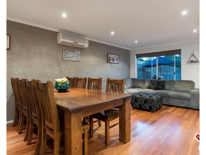 8 Nimblefoot Way, Lilydale VIC 3140