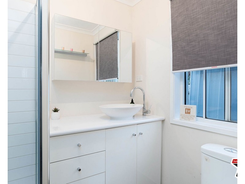 8 Nimblefoot Way, Lilydale VIC 3140