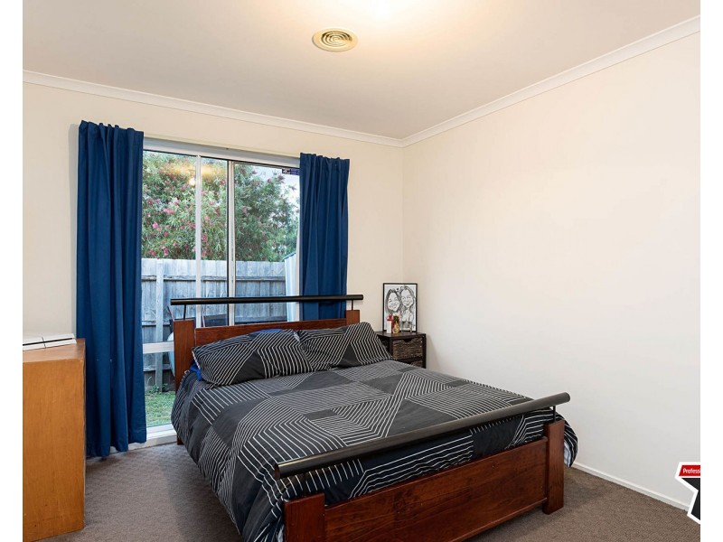 8 Nimblefoot Way, Lilydale VIC 3140