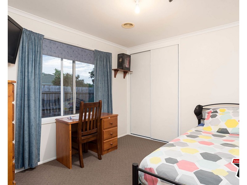 8 Nimblefoot Way, Lilydale VIC 3140