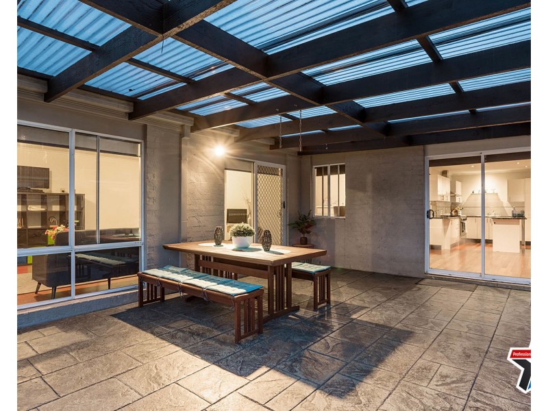 8 Nimblefoot Way, Lilydale VIC 3140