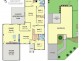 8 Nimblefoot Way, Lilydale VIC 3140 Floorplan