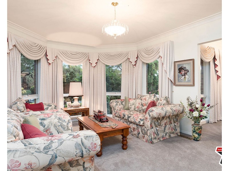 1 Waratah Court, Lilydale VIC 3140