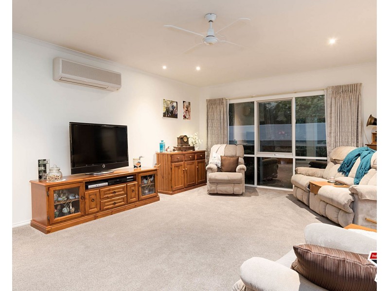 1 Waratah Court, Lilydale VIC 3140