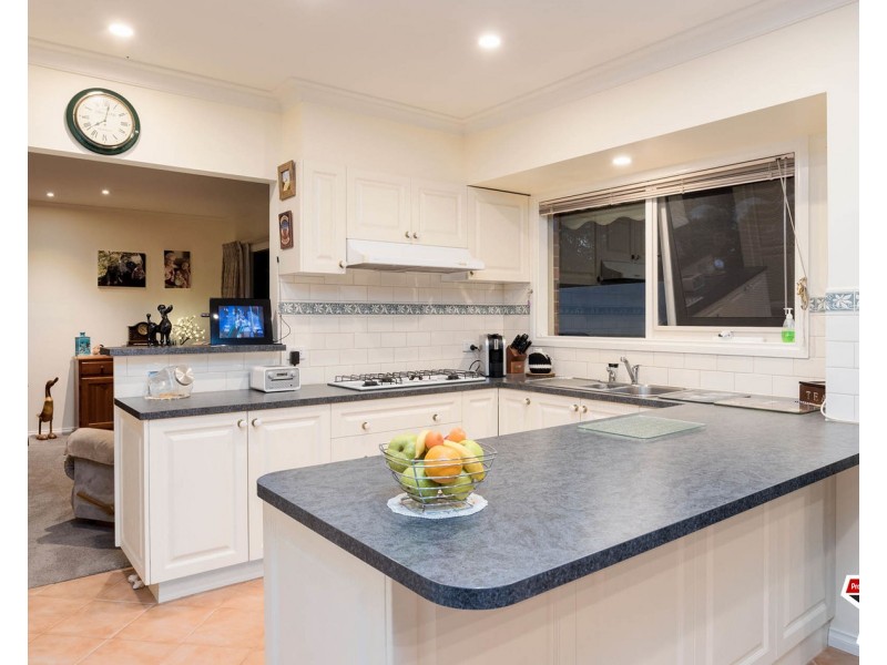 1 Waratah Court, Lilydale VIC 3140