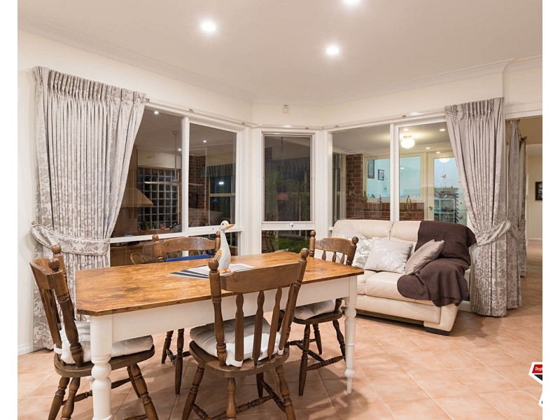 1 Waratah Court, Lilydale VIC 3140