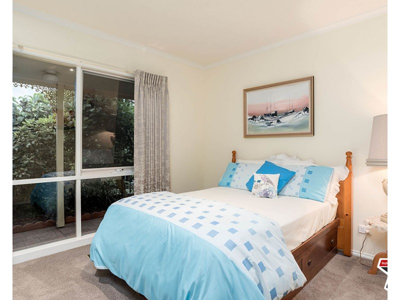 1 Waratah Court, Lilydale VIC 3140