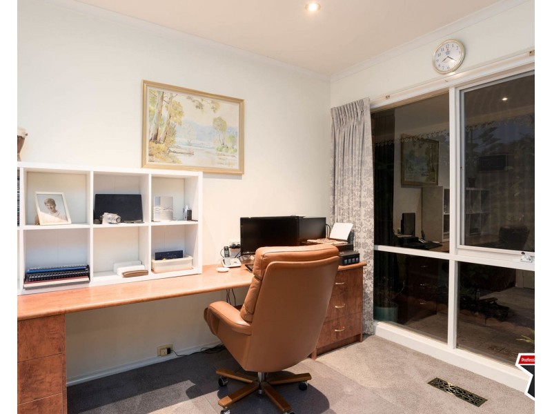 1 Waratah Court, Lilydale VIC 3140