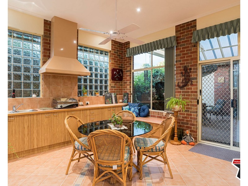 1 Waratah Court, Lilydale VIC 3140