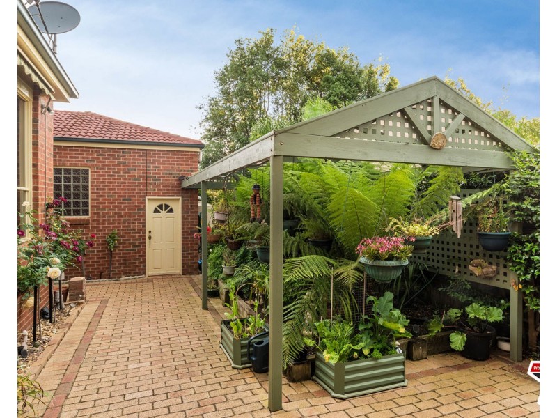 1 Waratah Court, Lilydale VIC 3140