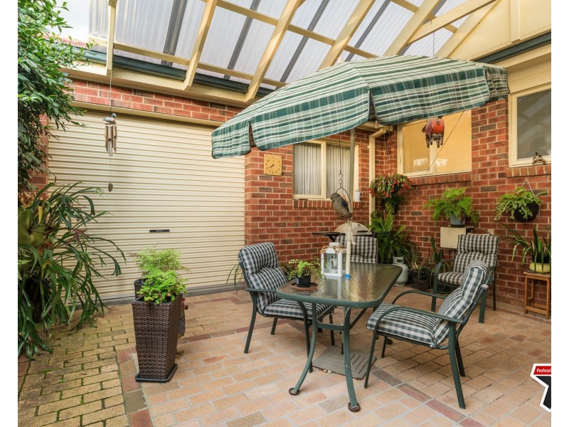 1 Waratah Court, Lilydale VIC 3140