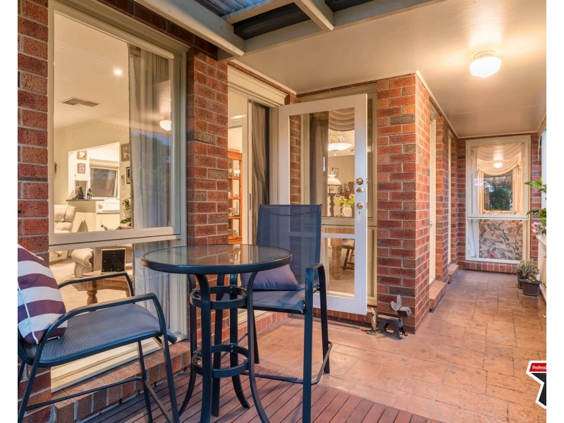 1 Waratah Court, Lilydale VIC 3140