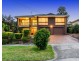 16 Bowen Road, Lilydale VIC 3140