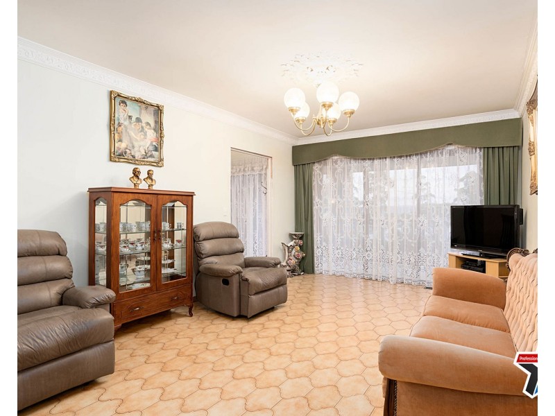 16 Bowen Road, Lilydale VIC 3140