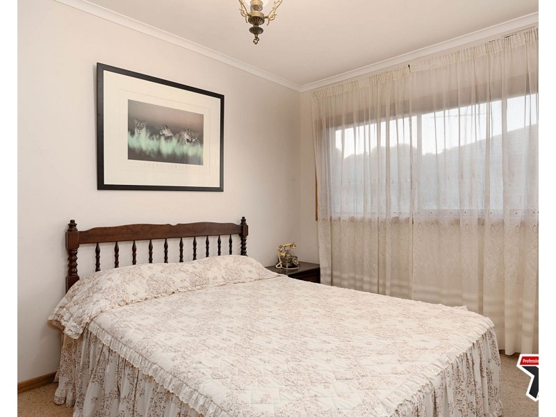 16 Bowen Road, Lilydale VIC 3140