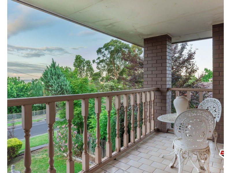 16 Bowen Road, Lilydale VIC 3140