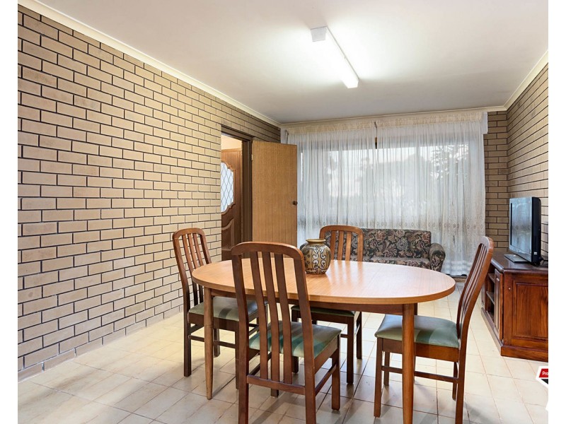 16 Bowen Road, Lilydale VIC 3140